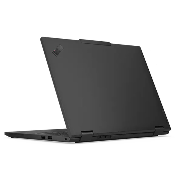 Lenovo ThinkPad T14s 2-in-1 (Core Ultra 7 265U / 32GB / 512GB / Touch) — image 6 of 6