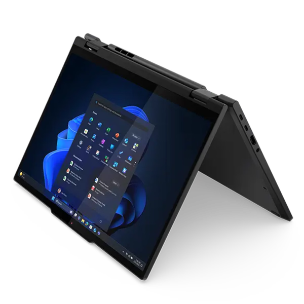 Lenovo ThinkPad T14s 2-in-1 (Core Ultra 7 265U / 32GB / 512GB / Touch) — image 2 of 6