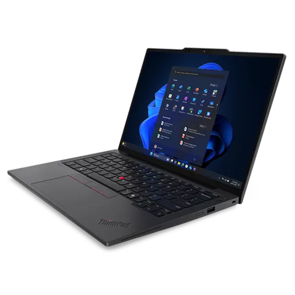 Lenovo ThinkPad X13 Gen 6 (Ultra 7 255U / 16GB / 512GB / 13.3" 400-nit) — image 3 of 5