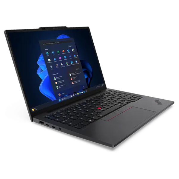 Lenovo ThinkPad X13 Gen 6 (Ultra 7 255U / 16GB / 512GB / 13.3" 400-nit) — image 4 of 5