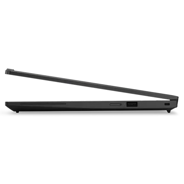 Lenovo ThinkPad X13 Gen 6 (Ultra 7 255U / 16GB / 512GB / 13.3" 400-nit) — image 5 of 5