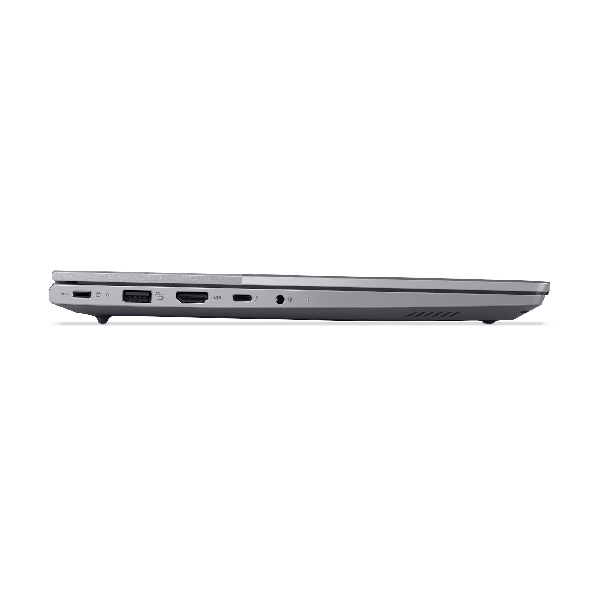 Lenovo ThinkBook 14 G8 IAL 14" Business Laptop – Intel Core Ultra 5 225U (12-Core with NPU), 16GB DDR5 RAM, 512GB NVMe SSD — image 8 of 10