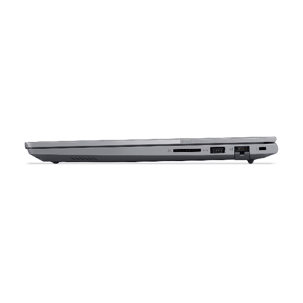Lenovo ThinkBook 14 G8 IAL 14" Business Laptop – Intel Core Ultra 5 225U (12-Core with NPU), 16GB DDR5 RAM, 512GB NVMe SSD — image 9 of 10