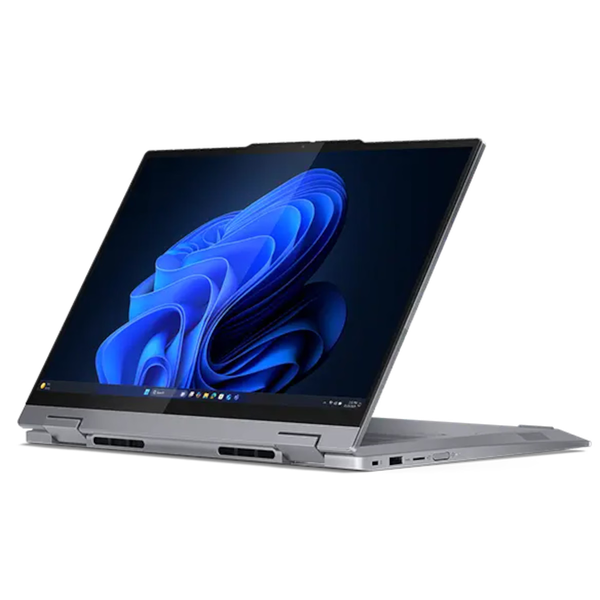 Lenovo ThinkBook 14 2-in-1 G5 IAU (Ultra 7 255U / 16GB / 512GB / 14" Touch) — image 3 of 8