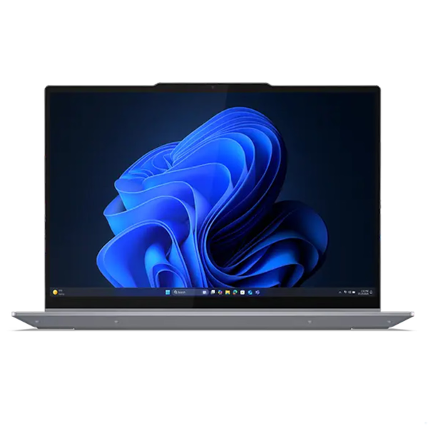 Lenovo ThinkBook 14 2-in-1 G5 IAU (Ultra 7 255U / 16GB / 512GB / 14" Touch) — image 4 of 8