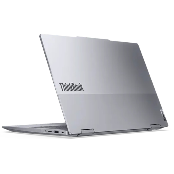 Lenovo ThinkBook 14 2-in-1 G5 IAU (Ultra 7 255U / 16GB / 512GB / 14" Touch) — image 7 of 8