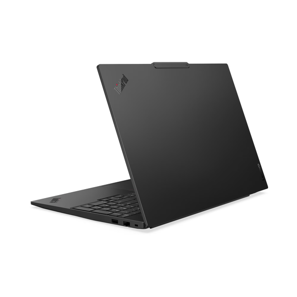 Lenovo ThinkPad E16 Gen 3 (Core Ultra 5 225U / 16GB / 256GB) — image 4 of 6