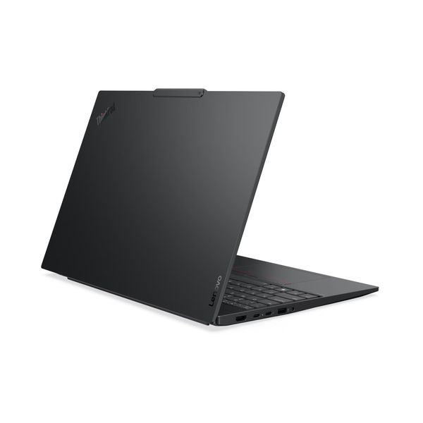 Lenovo ThinkPad E16 Gen 3 (Core Ultra 5 225U / 16GB / 256GB) — image 5 of 6