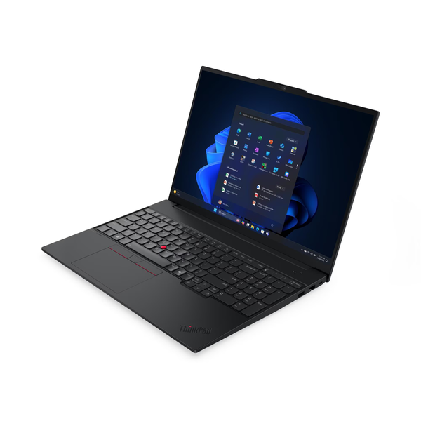 Lenovo ThinkPad E16 Gen 3 (Core Ultra 5 225U / 16GB / 256GB) — image 6 of 6