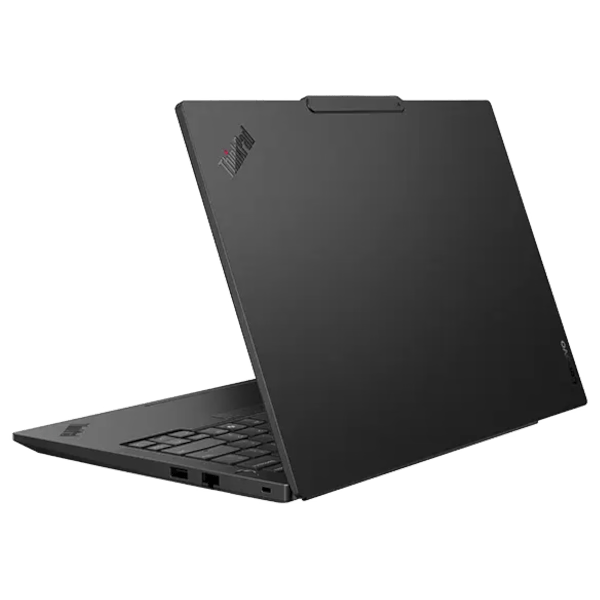 Lenovo ThinkPad E14 Gen 7 14" Business Laptop – AI-Ready Intel Core Ultra 5, 16GB RAM, 512GB SSD, Windows 11 Pro — image 5 of 6