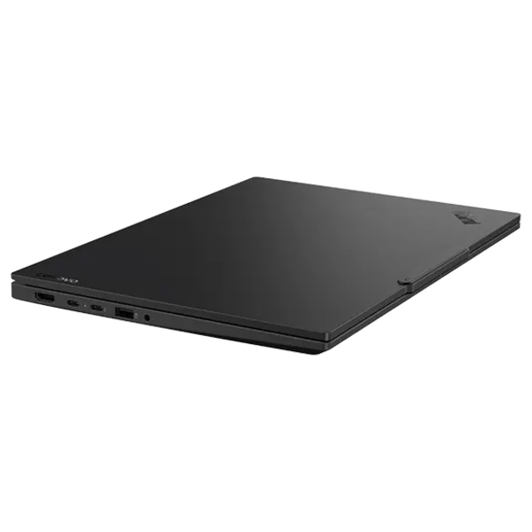 Lenovo ThinkPad E14 Gen 7 14" Business Laptop – AI-Ready Intel Core Ultra 5, 16GB RAM, 512GB SSD, Windows 11 Pro — image 6 of 6