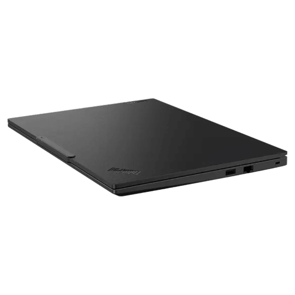 Lenovo ThinkPad E14 Gen 7 Business Laptop – Intel Core 5 210H, 14-inch 16:10 WUXGA, Thunderbolt 4, Windows 11 Pro — image 6 of 9