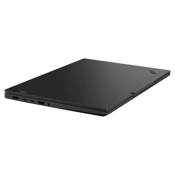 Lenovo ThinkPad E14 Gen 7 Business Laptop – Intel Core 5 210H, 14-inch 16:10 WUXGA, Thunderbolt 4, Windows 11 Pro — image 9 of 9
