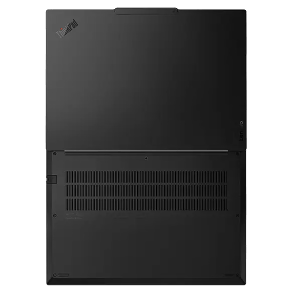Lenovo ThinkPad E14 Gen 7 (Core 7 240H / 16GB / 512GB / Touch) — image 6 of 6