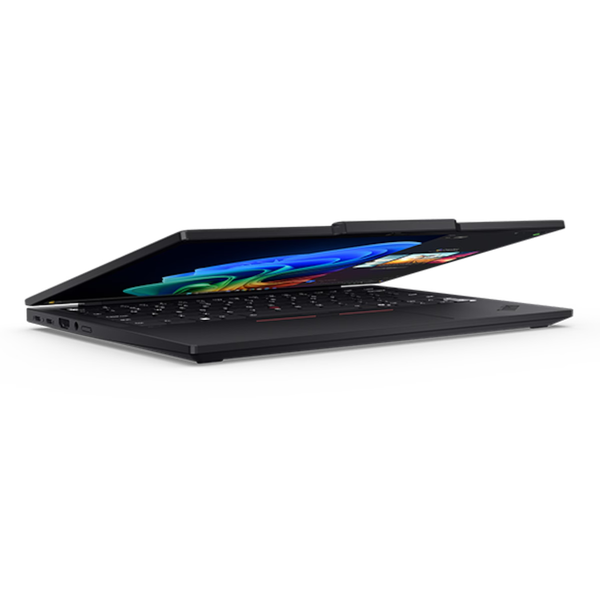 Lenovo ThinkPad T14s Gen 6 | AMD Ryzen AI 7 PRO 350, 16GB RAM, 512GB SSD, Wi-Fi 7, Win 11 Pro — image 8 of 9