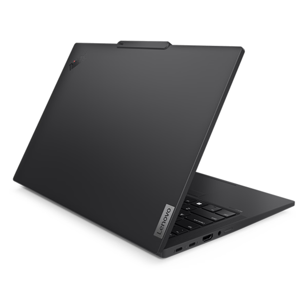 Lenovo ThinkPad T14s Gen 6 | AMD Ryzen AI 7 PRO 350, 16GB RAM, 512GB SSD, Wi-Fi 7, Win 11 Pro — image 9 of 9
