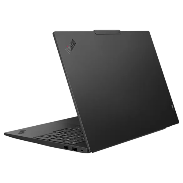 Lenovo ThinkPad E16 Gen 3 | Intel Core 5 | 16GB DDR5 | 256GB NVMe | Win 11 Pro — image 5 of 6