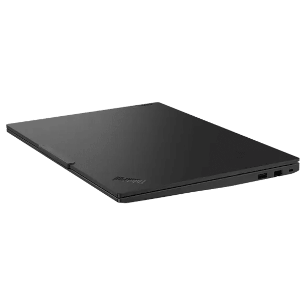 Lenovo ThinkPad E16 Gen 3 16" Touchscreen Business Laptop – Intel Core 5 210H, Dual M.2/SO-DIMM Upgradeable, Windows 11 Pro — image 9 of 9