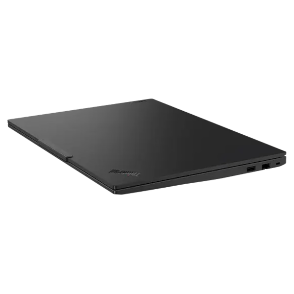 Lenovo ThinkPad E16 Gen 3 (Core 7 240H / 16GB / 512GB) — image 4 of 6