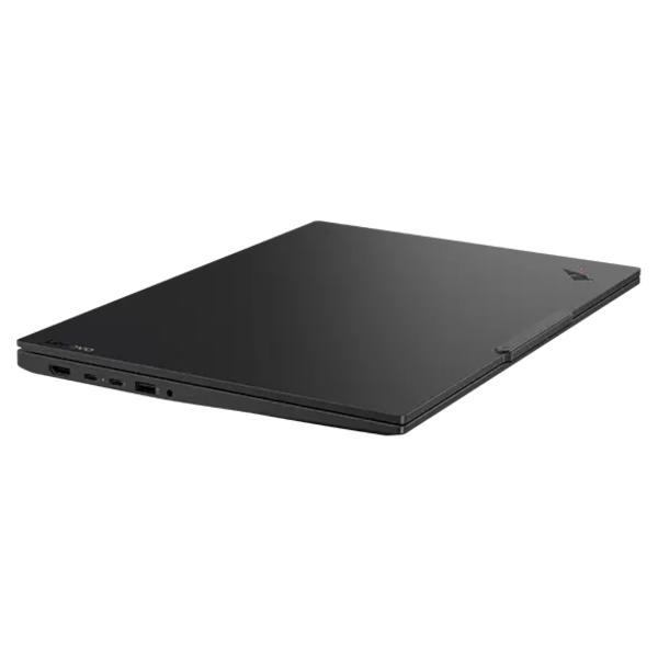 Lenovo ThinkPad E16 Gen 3 (Core 7 240H / 16GB / 512GB) — image 5 of 6