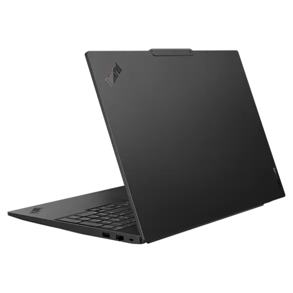 Lenovo ThinkPad E16 Gen 3 (Core 7 240H / 16GB / 512GB) — image 6 of 6
