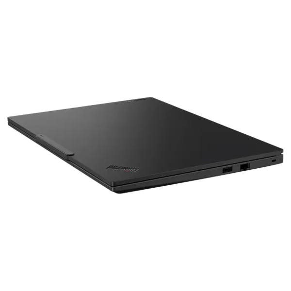 Lenovo ThinkPad E14 Gen 7 (Core Ultra 5 226V / 16GB / 512GB / Touch) — image 3 of 6