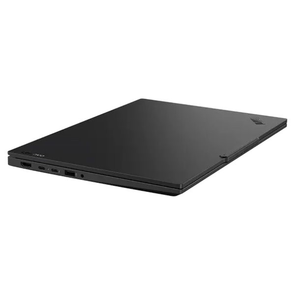 Lenovo ThinkPad E14 Gen 7 (Core Ultra 5 226V / 16GB / 512GB / Touch) — image 4 of 6