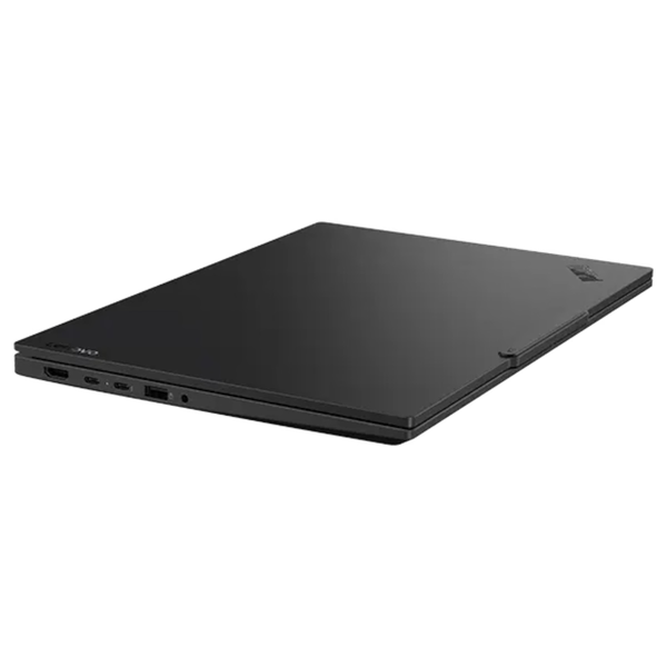 Lenovo ThinkPad E14 Gen 7 14" Business Laptop – Intel Core Ultra 7 258V (Lunar Lake AI PC), 32GB LPDDR5X, 512GB NVMe SSD — image 6 of 6
