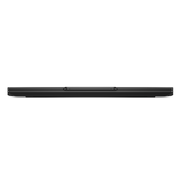 Lenovo ThinkPad X1 Carbon G14 (Ultra 7 355 / 32GB DDR5 / 512GB SSD / 14.0" WUXGA AG 500nits Touch LP / No OS) — image 2 of 5