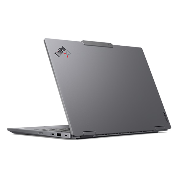 Lenovo ThinkPad X1 2-in-1 Gen 11 Aura Edition (Ultra 7 365 / 32GB / 512GB / Touch) — image 4 of 6