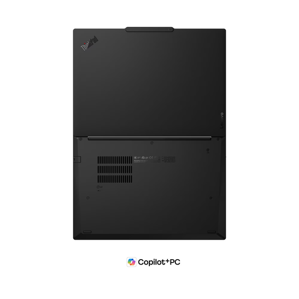 Lenovo ThinkPad T14 (Ultra 7 355 / 16GB DDR5 / 512GB SSD / 14.0" WUXGA AG 400nits / No OS) — image 4 of 6
