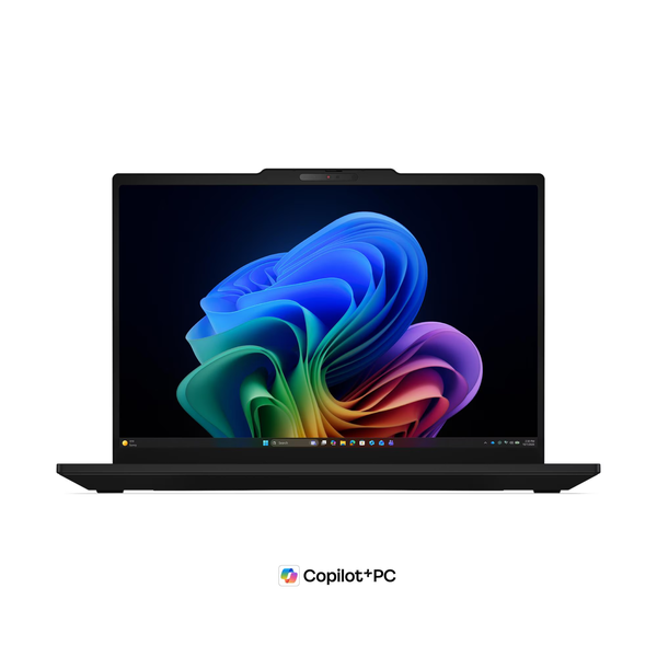 Lenovo ThinkPad T14 (Ultra 7 355 / 16GB DDR5 / 512GB SSD / 14.0" WUXGA AG 400nits / No OS) — image 6 of 6