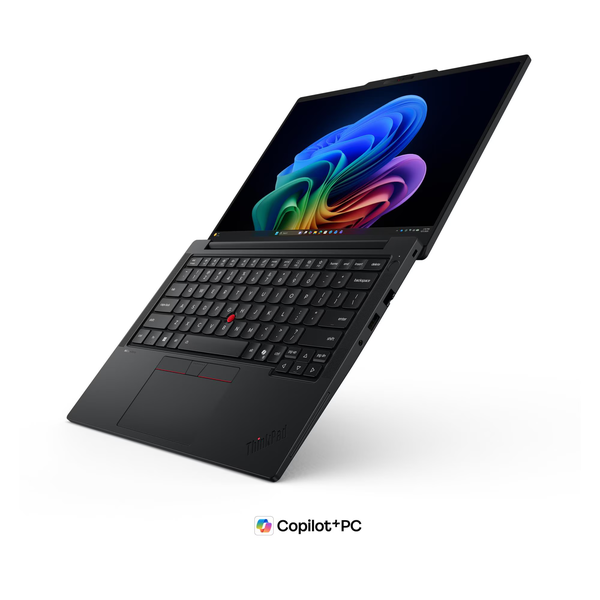 Lenovo ThinkPad T14 (Ultra 7 355 / 16GB DDR5 / 512GB SSD / 14.0" WUXGA AG 400nits / No OS) — image 2 of 6