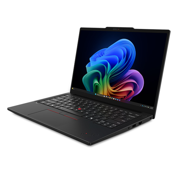 Lenovo ThinkPad T14 Gen 7 (Ultra 7 355 / 32GB / 512GB) — image 3 of 5