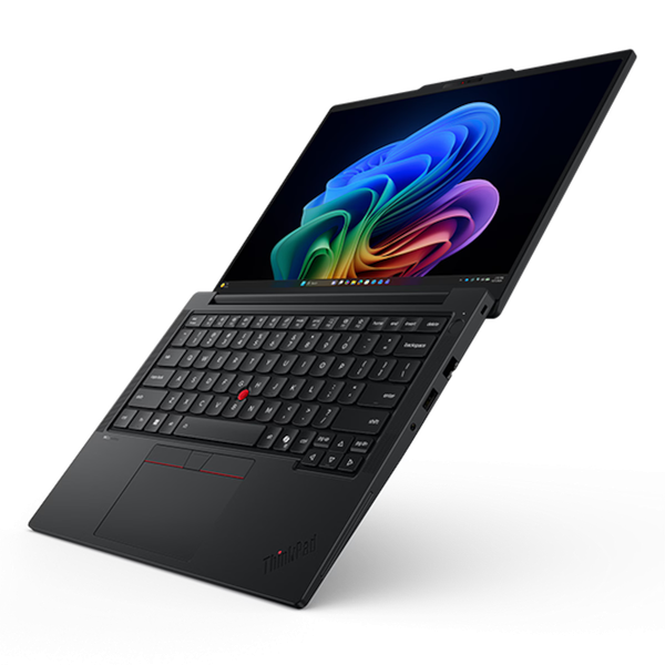 Lenovo ThinkPad T14 Gen 7 (Ultra 7 355 / 32GB / 512GB) — image 4 of 5