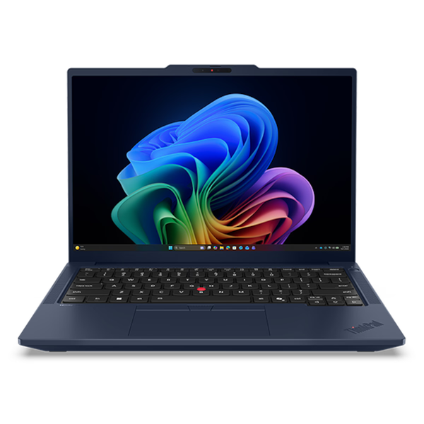 Lenovo ThinkPad T14 Gen 7 (Ultra 7 355 / 32GB / 512GB) — image 5 of 5