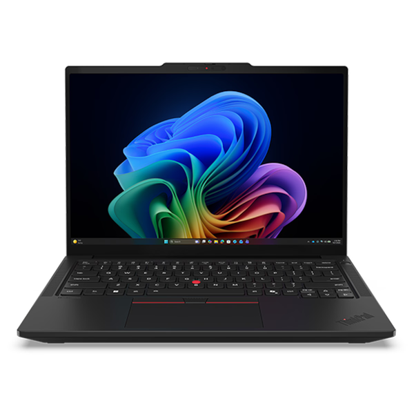 Lenovo ThinkPad T14 Gen 7 (Ultra 7 355 / 32GB / 512GB) — image 2 of 5
