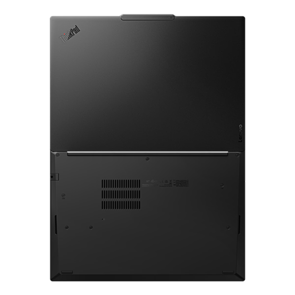 Lenovo ThinkPad T16 Gen 5 (Ultra 7 365 vPro / 32GB / 512GB / 16" Touch) — image 5 of 6
