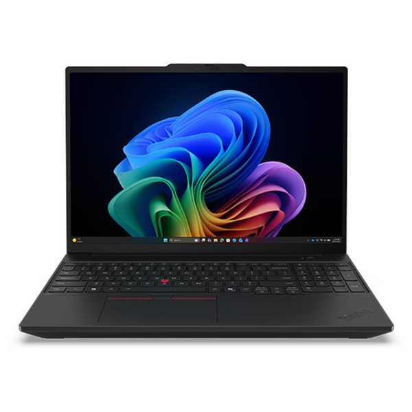 Lenovo ThinkPad T16 Gen 5 (Ultra 7 365 vPro / 32GB / 512GB / 16" Touch) — image 6 of 6