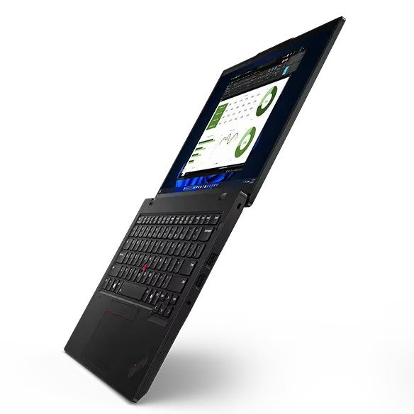 Lenovo ThinkPad L14 Gen 5 — image 3 of 6