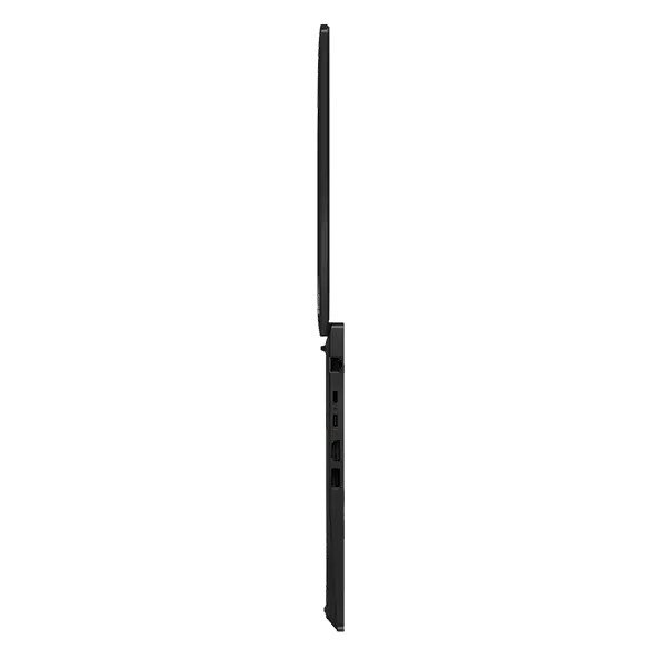 Lenovo ThinkPad L14 Gen 5 — image 4 of 6