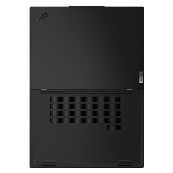 Lenovo ThinkPad L14 Gen 5 — image 5 of 6