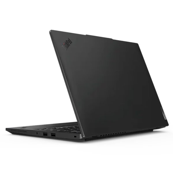 Lenovo ThinkPad L14 Gen 5 — image 6 of 6