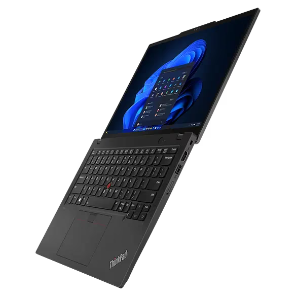 Lenovo ThinkPad X13 (Ultra 7 355 / 32GB DDR5 / 512GB SSD / 13.3" WUXGA AG 400nits / No OS) — image 2 of 5