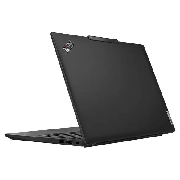 Lenovo ThinkPad X13 (Ultra 7 355 / 32GB DDR5 / 512GB SSD / 13.3" WUXGA AG 400nits / No OS) — image 3 of 5