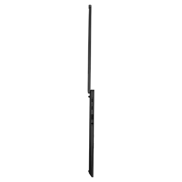 Lenovo ThinkPad X13 (Ultra 7 355 / 32GB DDR5 / 512GB SSD / 13.3" WUXGA AG 400nits / No OS) — image 4 of 5