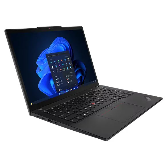 Lenovo ThinkPad X13 (Ultra 7 355 / 32GB DDR5 / 512GB SSD / 13.3" WUXGA AG 400nits / No OS) — image 5 of 5