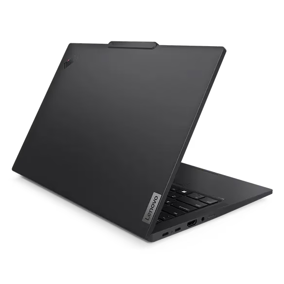 Lenovo ThinkPad T14s (Ultra 7 355 / 32GB DDR5 / 512GB SSD / 14.0" WUXGA AG 400nits / Win 11 Pro) — image 2 of 3