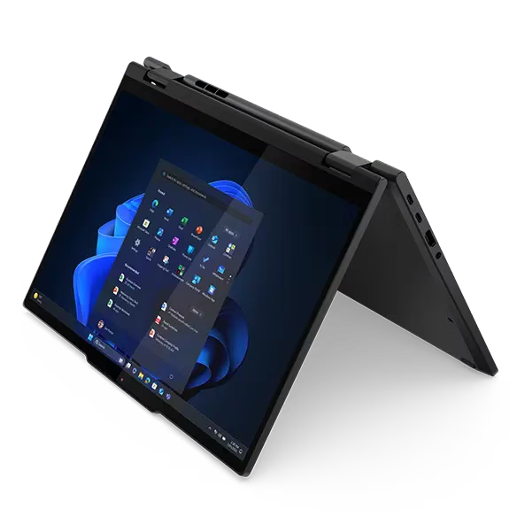 Lenovo ThinkPad T14s 2-in-1 (Ultra 7 355 / 32GB DDR5 / 512GB SSD / 14.0" WUXGA AG Touch 400nits / No OS) — image 3 of 5