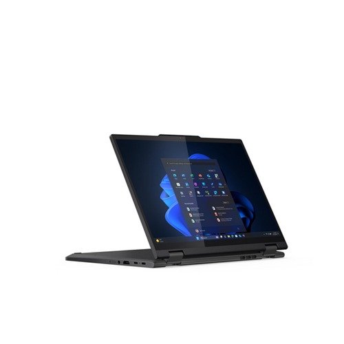 Lenovo ThinkPad T14s 2-in-1 (Ultra 7 355 / 32GB DDR5 / 1TB SSD / 14.0" WUXGA AG Touch 400nits / No OS) — image 5 of 5